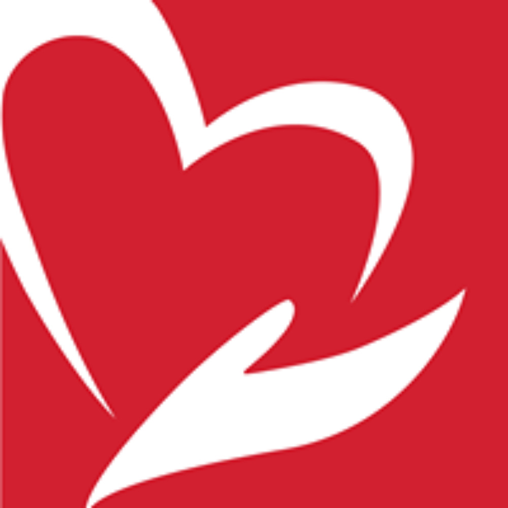 Meet your Posher, Heart + hand